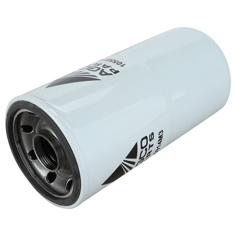 Oil Filter - 1055914M3 - Farming Parts