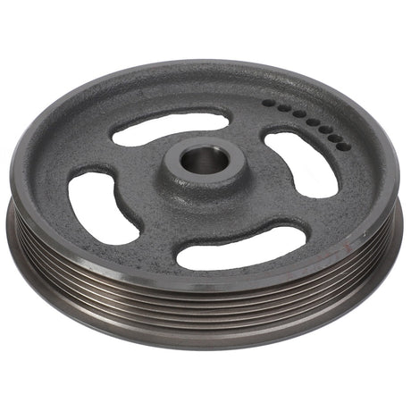AGCO | Pulley - Acw004144A - Farming Parts