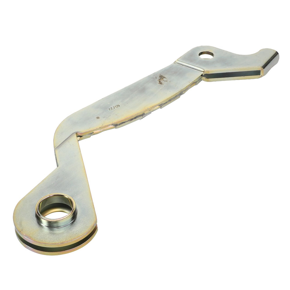 AGCO Knife Holder OEM Replacement for Agricultural Machinery | LM02145070