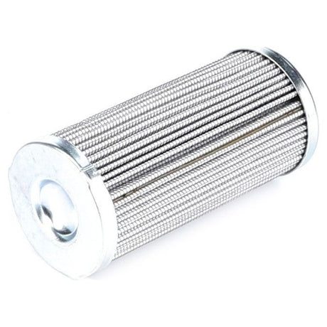 Hydraulic Filter Cartridge - VA262825 - Farming Parts