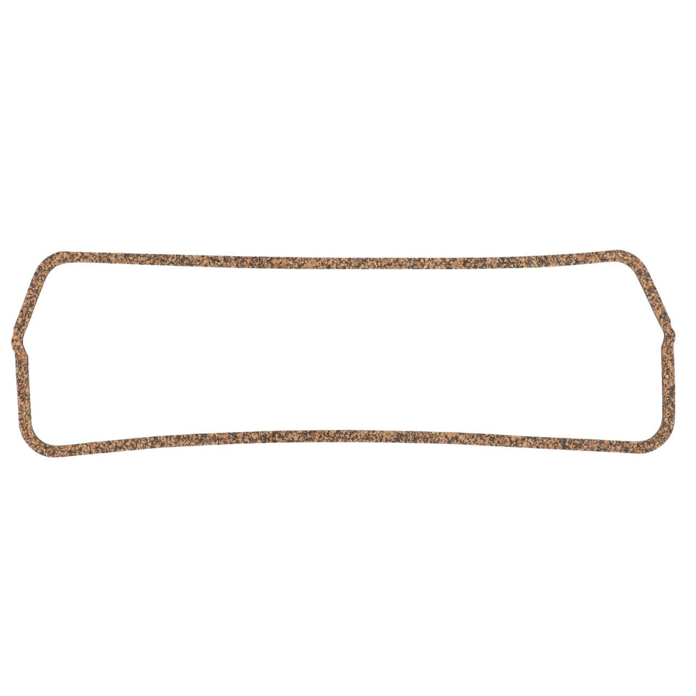 AGCO Joint OEM Part for Agricultural Equipment | 731164Z1