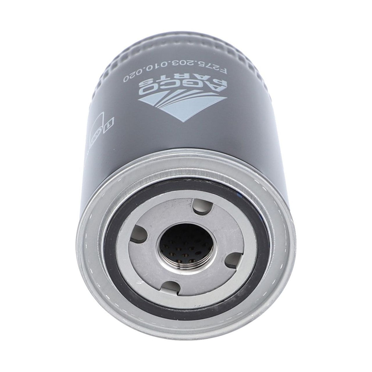 Engine Oil Filter Spin On - F275203010020 - Farming Parts