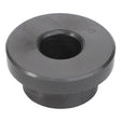 AGCO | Spacer - 4279993M1 - Farming Parts