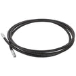 AGCO | Hose Assy - Acp0225770 - Farming Parts