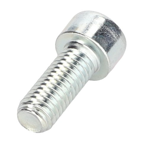 AGCO Hex Socket Screw OEM-Grade Durable Fastener for Equipment | VHC9326