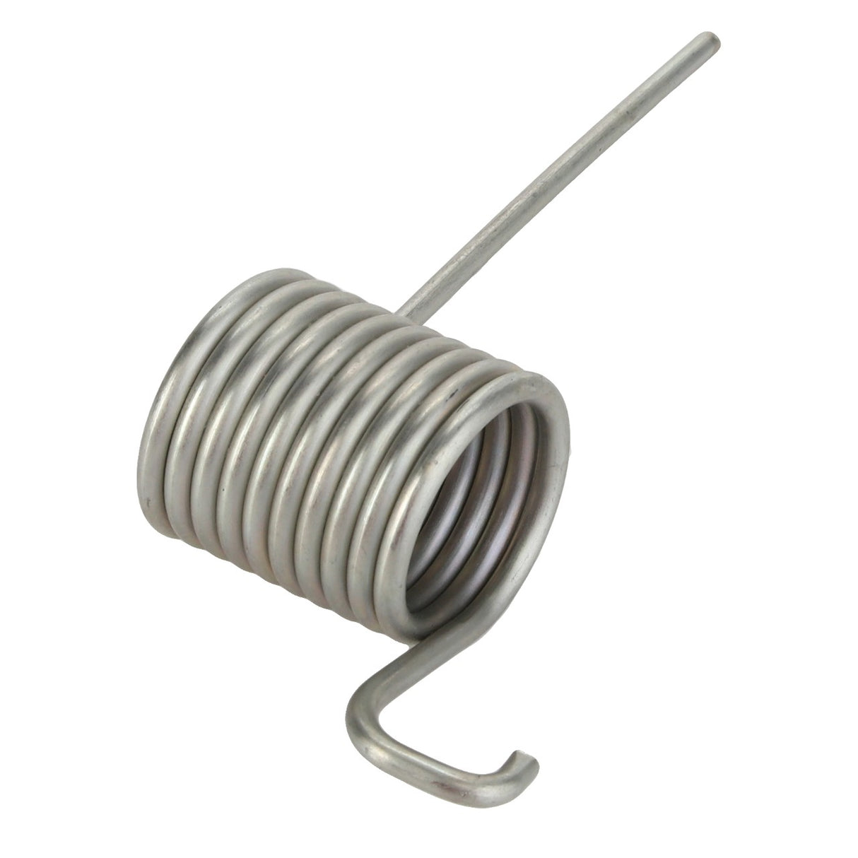 AGCO | Spring - Acp0377490 - Farming Parts