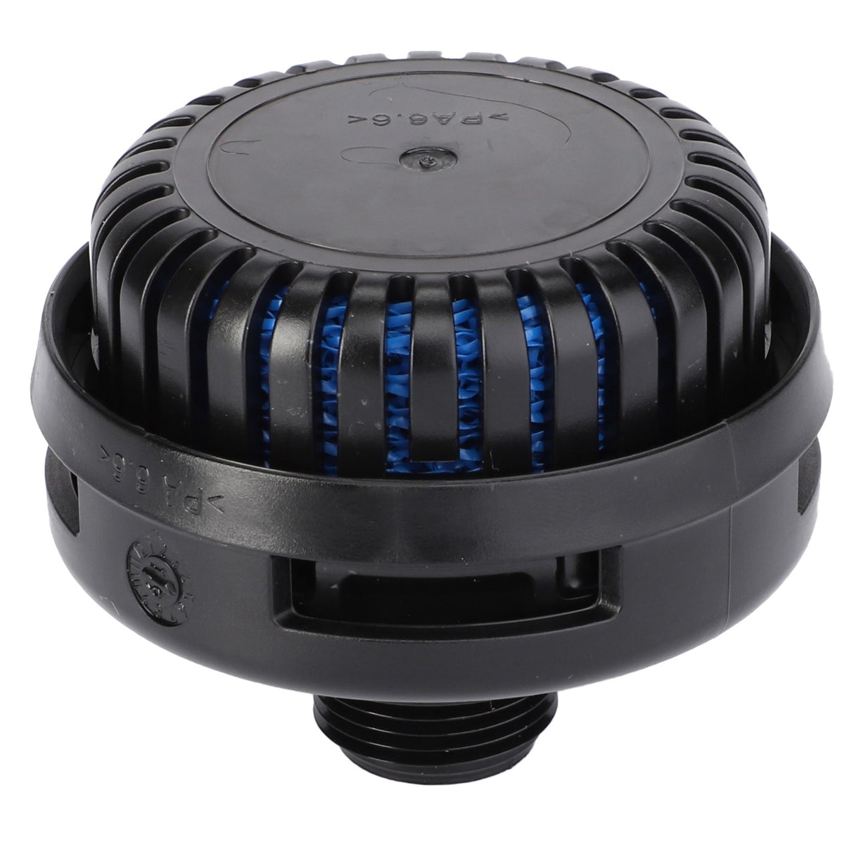 AGCO Cartridge Compressed Air OEM Replacement for Efficiency | H931882140050