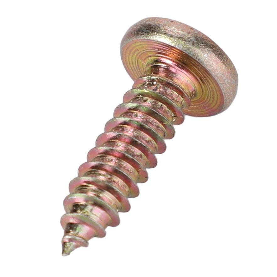 AGCO Screw OEM High-Strength Fastener for Agricultural Equipment | X493820105000
