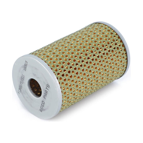 Engine Oil Filter Cartridge - F139207310511 - Farming Parts