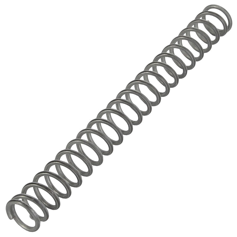 AGCO | Spring - Acp0325070 - Farming Parts