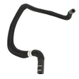 AGCO | Cooling Hose - Acx2562620 - Farming Parts
