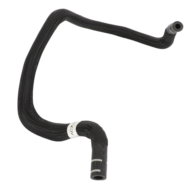 AGCO | Cooling Hose - Acx2562620 - Farming Parts