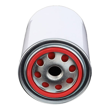 Engine Oil Filter Spin On - 3906733M1 - Farming Parts