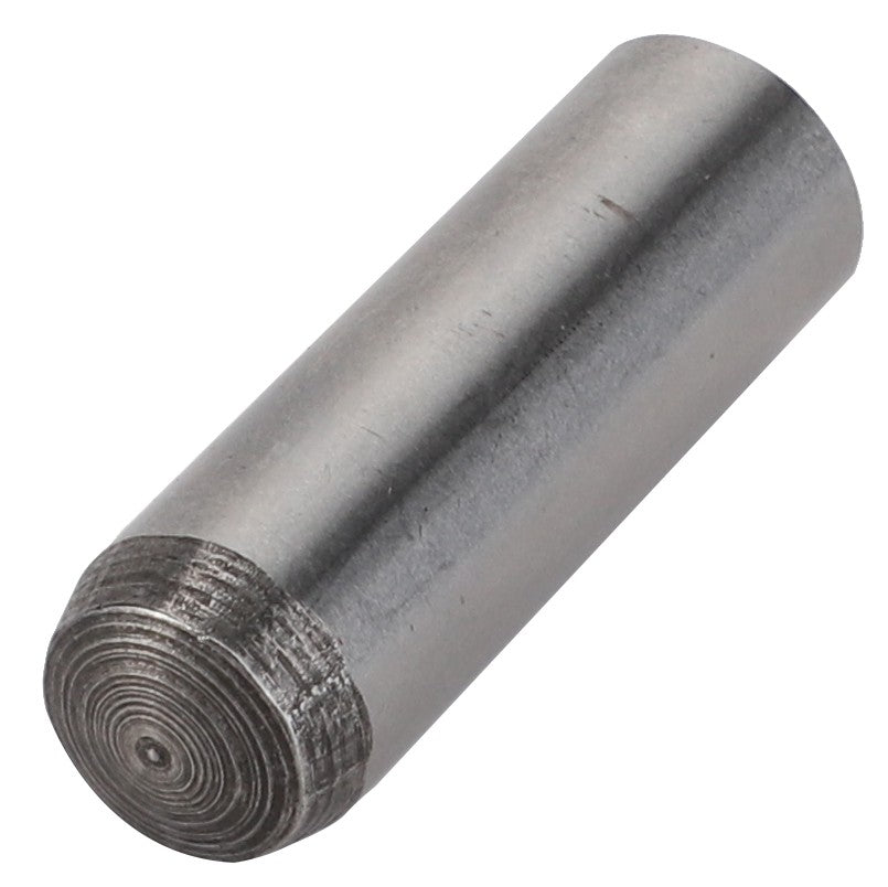 AGCO Pin Heavy-Duty OEM Precision Fit Component for Tractors | V35235500