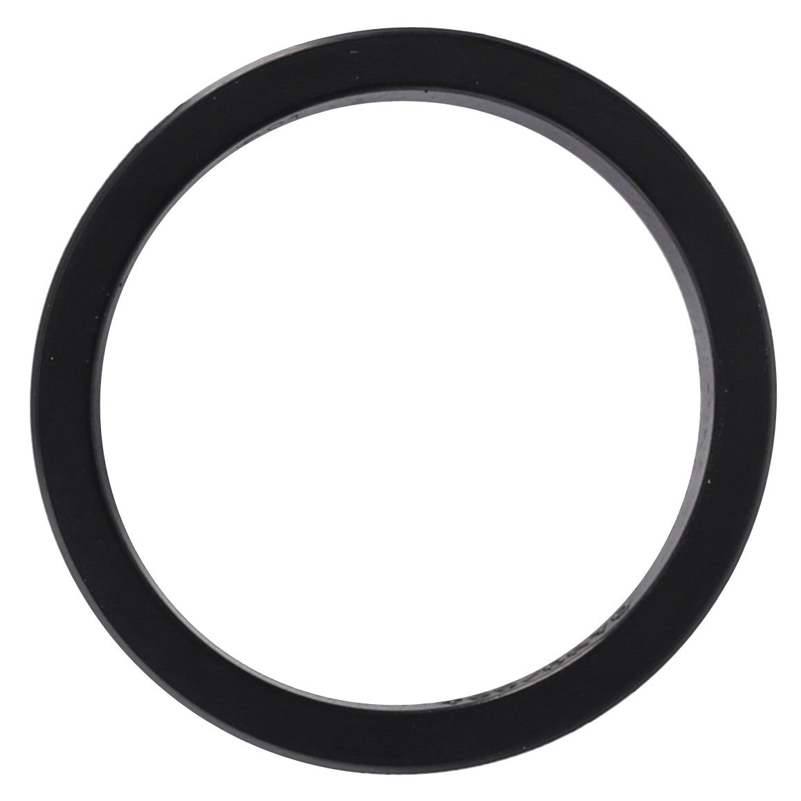 AGCO Sealing Washer OEM Leak-Resistant Hardware Component | X540710400000
