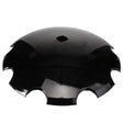 AGCO | Disc Blade - Acp0017090 - Farming Parts