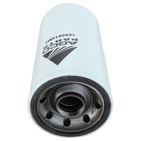 Oil Filter - 1055914M3 - Farming Parts