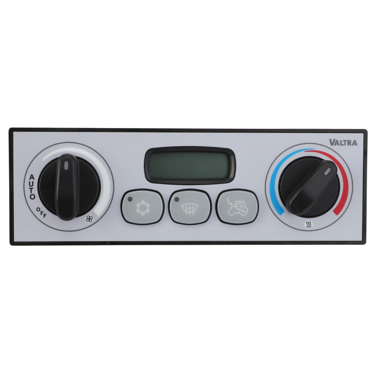 AGCO | Control Box - Acw202318B - Farming Parts