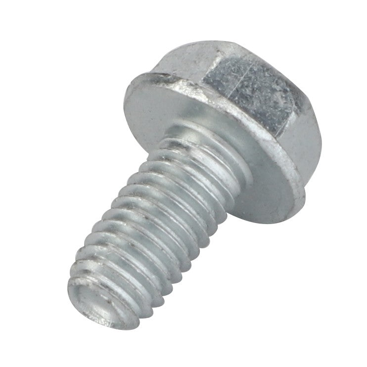 AGCO | Taptite Screw | AG-Lm98029701