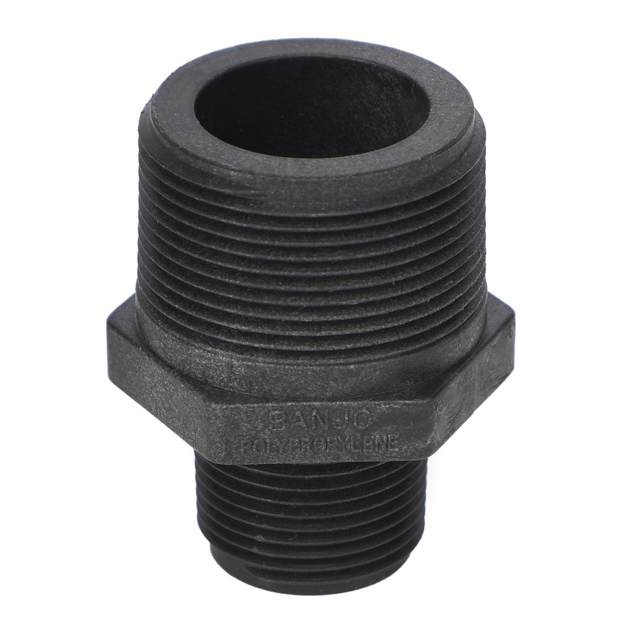 AGCO | REDUCER FITTING - AG051438