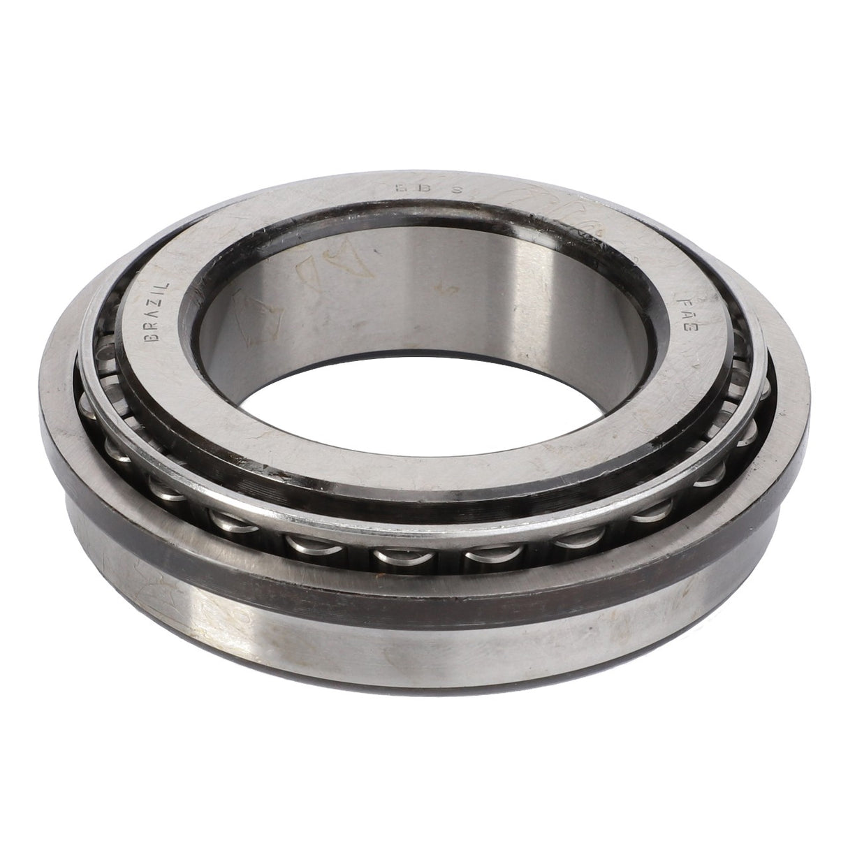 AGCO Taper Roller Bearing High-Load Capacity for Agricultural Equipment | 3610076M1