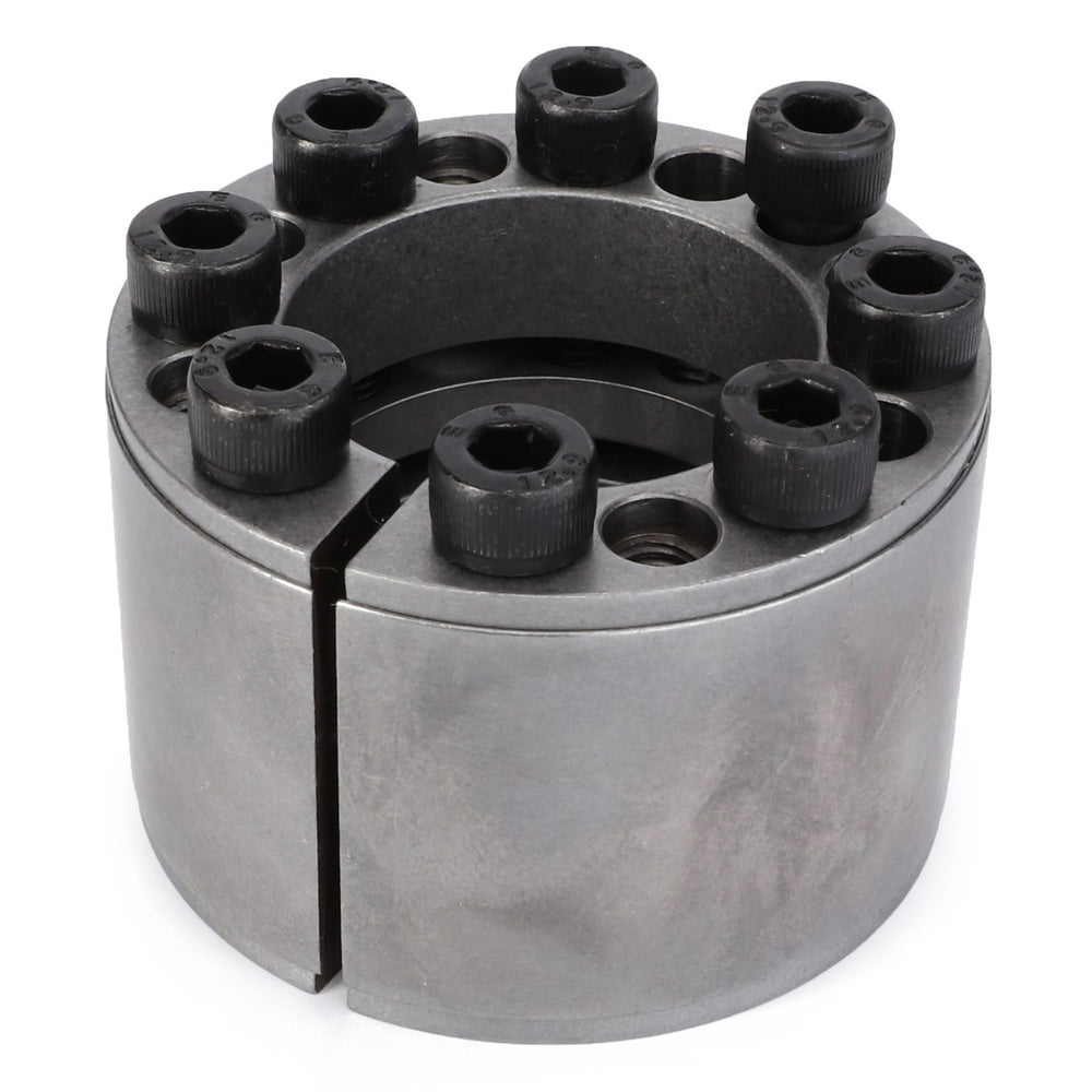 AGCO Cone Bush OEM Precision Fit Maintenance Part for Fendt | 0912-70-05-00