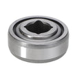 AGCO | Bearing - Acp0057420 - Farming Parts
