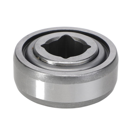 AGCO | Bearing - Acp0057420 - Farming Parts