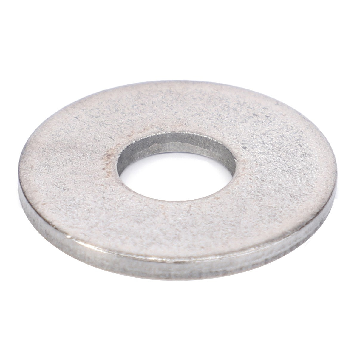 AGCO Flat Washer OEM Durable Hardware Fastener for Tractors | 390832X1