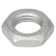 AGCO | Hex Nut - Acw1061420 - Farming Parts