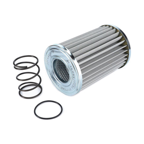 Hydraulic Filter Cartridge - 6207974M1 - Farming Parts