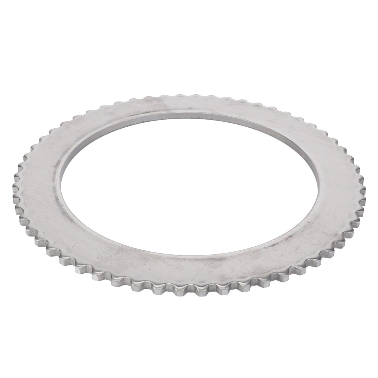 AGCO Clutch Plate Wet Clutch High-Performance OEM Part | 3796342M1