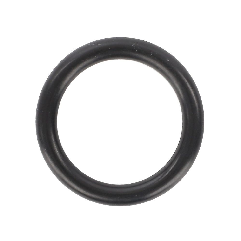 AGCO O-Ring Spool Valve Coupling Seal OEM Quality | 359297X1