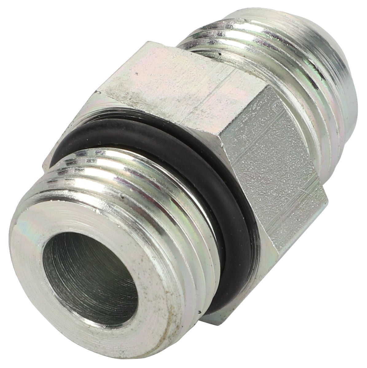 AGCO | ADAPTER - D46150575