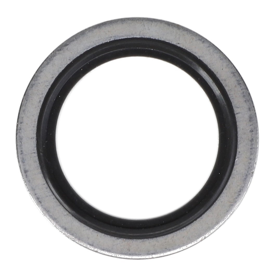 AGCO Sealing Washer OEM Reliable Seal for Tractors & Combines | V836684775