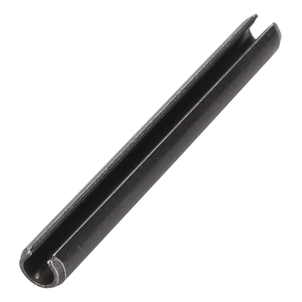 AGCO Slotted Spring Pin OEM Secure Fastening Component | 339414X1