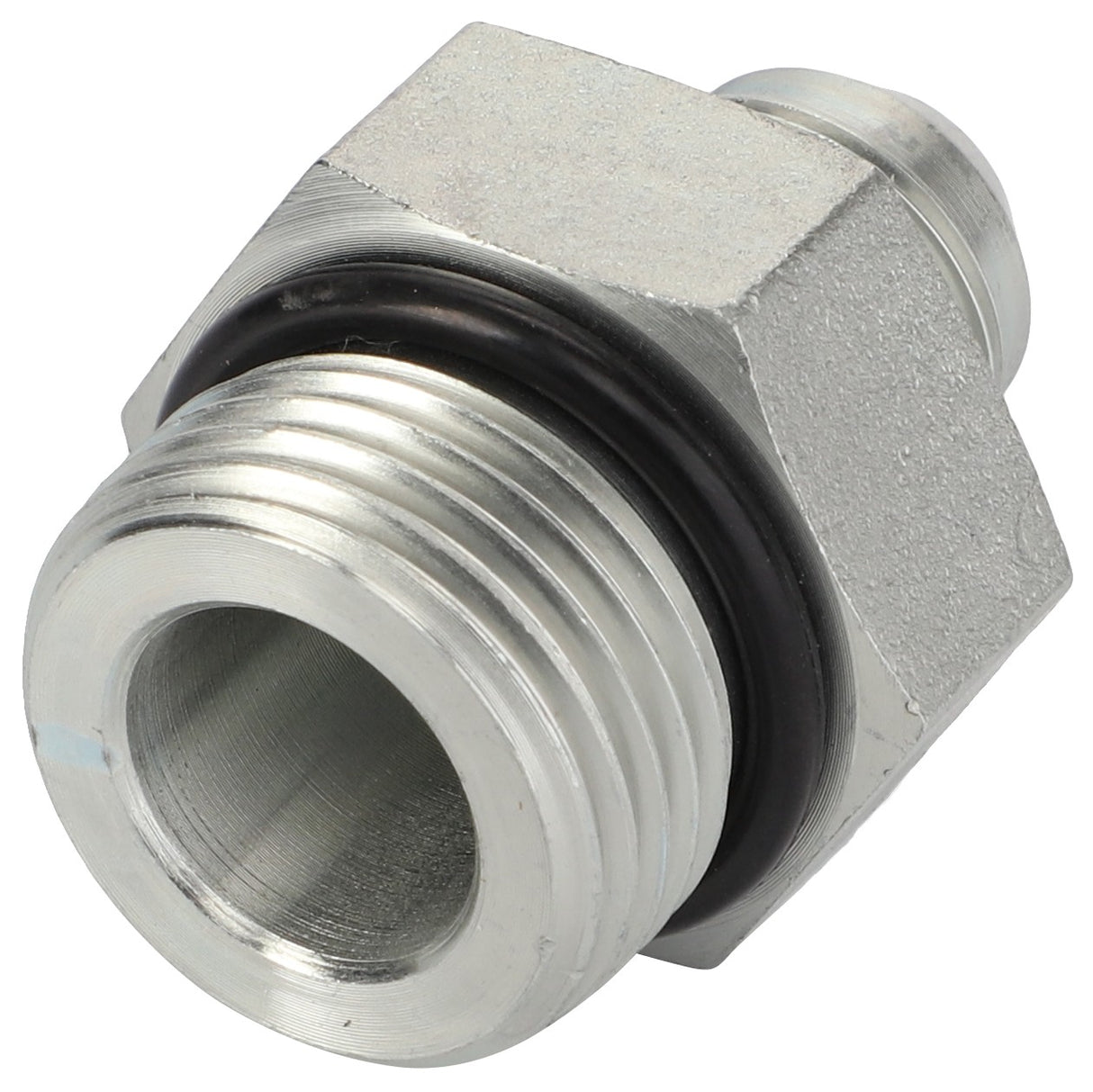 AGCO | ADAPTER - D46150576