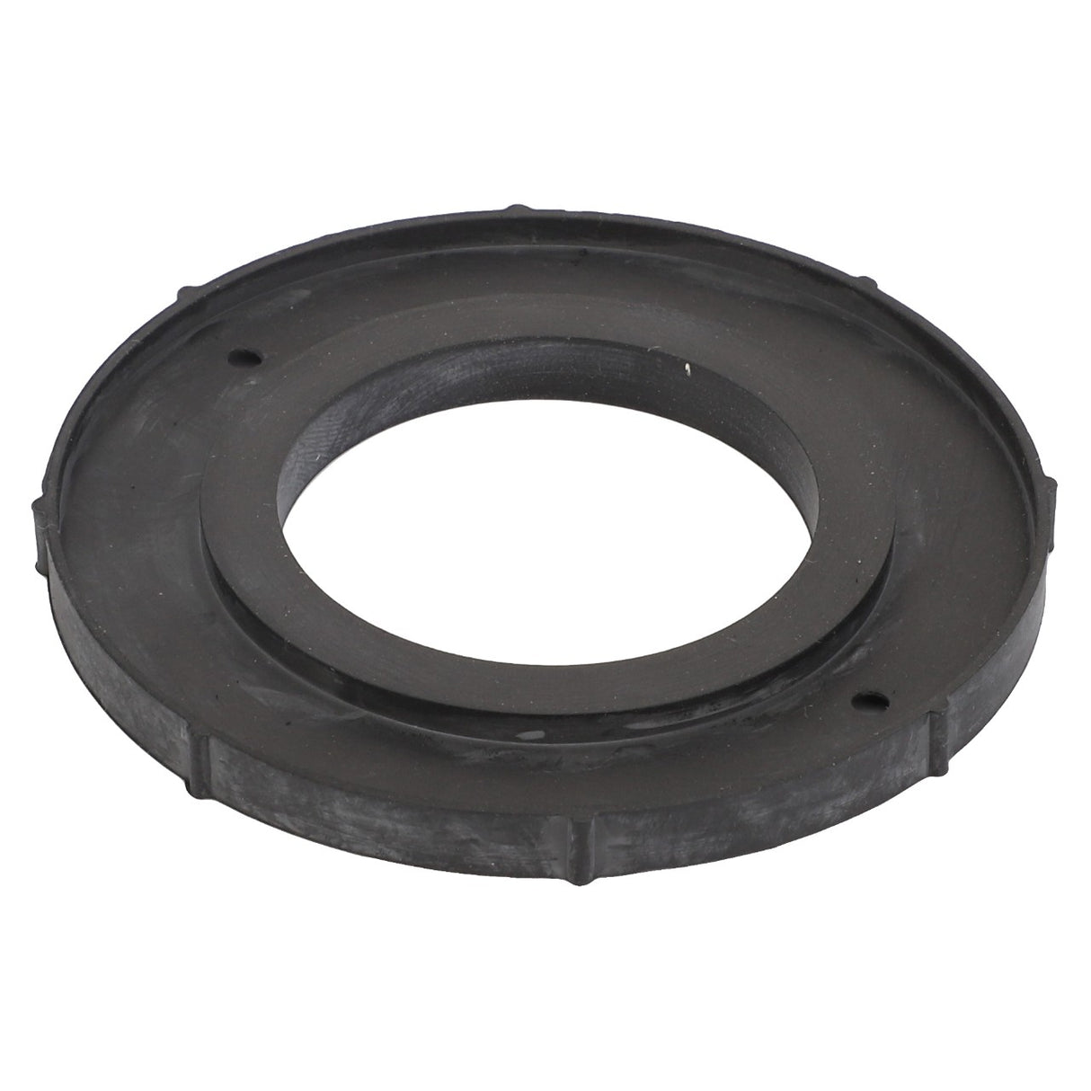 AGCO | Rubber Ring - Acw0714010 - Farming Parts