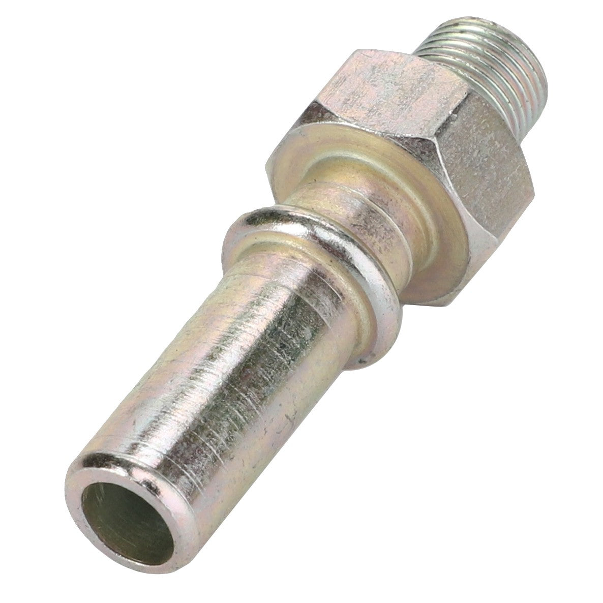 AGCO | Adaptor Fitting - Acp0374000 - Farming Parts