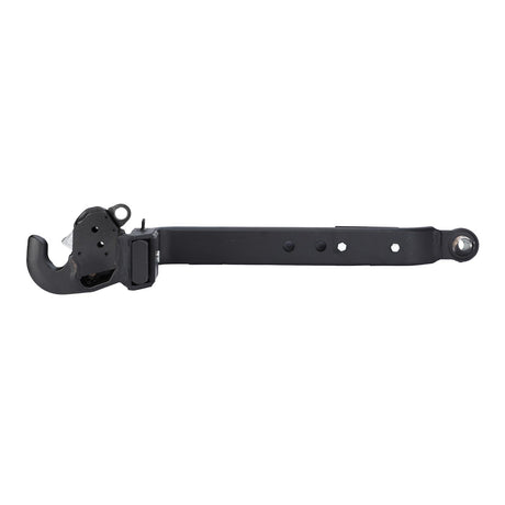 AGCO | Lower Link Arm, Hook End, Right Hand - Acp0327900 - Farming Parts