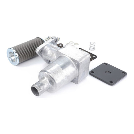 Suction Filter - 6223552M92 - Farming Parts