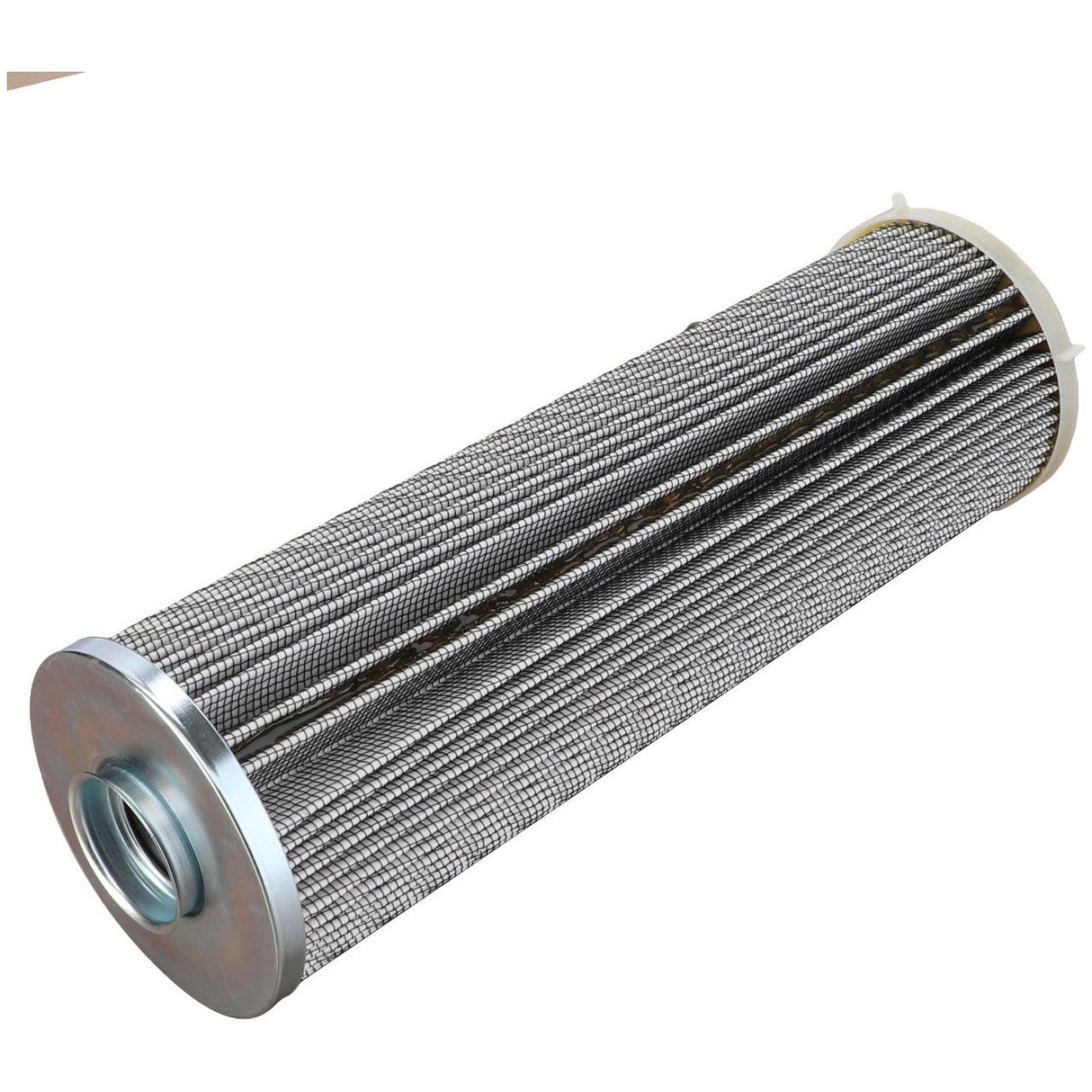 Hydraulic Filter Cartridge - ACW0741900 - Farming Parts