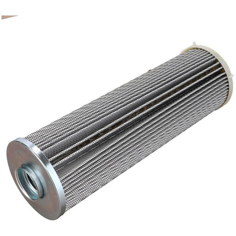 Hydraulic Filter Cartridge - ACW0741900 - Farming Parts