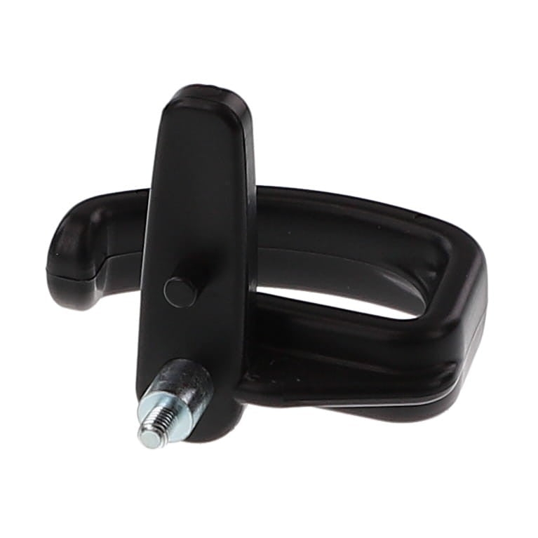 *SPECIAL PRICE* - AGCO Grip Ergonomic OEM Control Handle for Tractors | 3788950M92