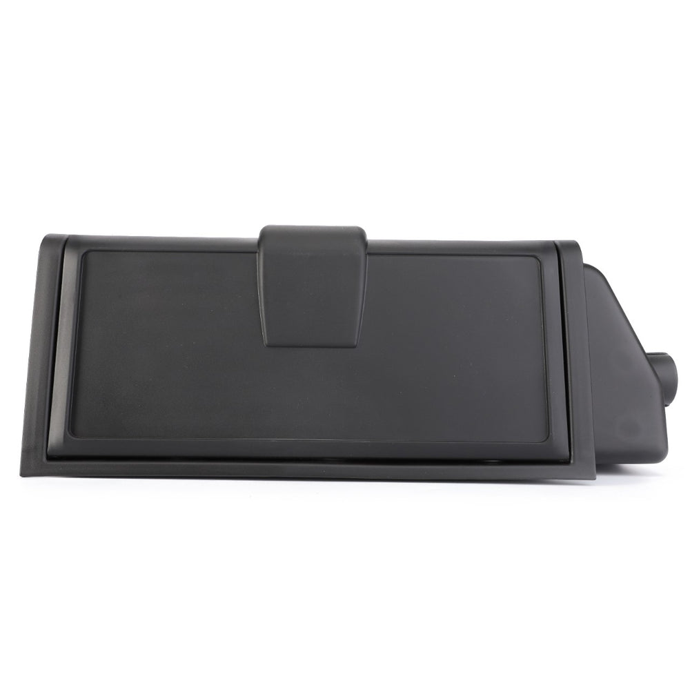 AGCO Cooling Box Roof Coating OEM Durable Component | 4273542M93