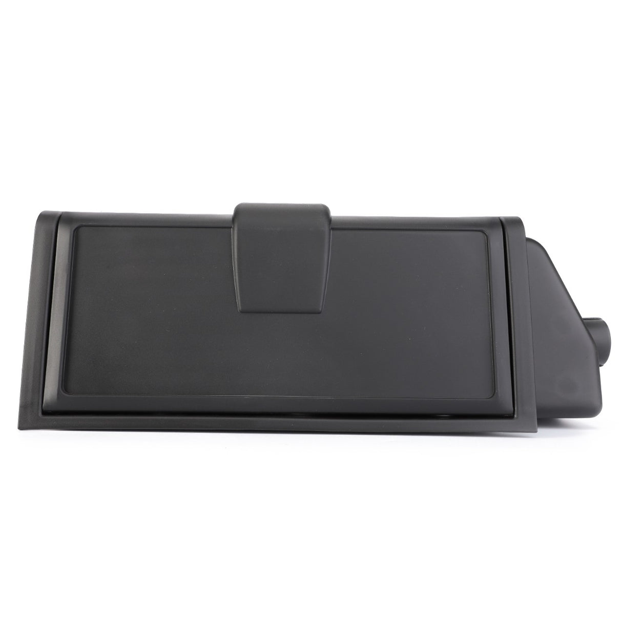 AGCO Cooling Box Roof Coating OEM Durable Component | 4273542M93