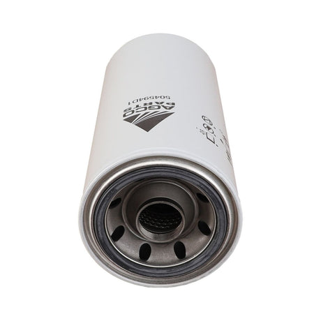 Engine Oil Filter Spin On - 504594D1 - Farming Parts