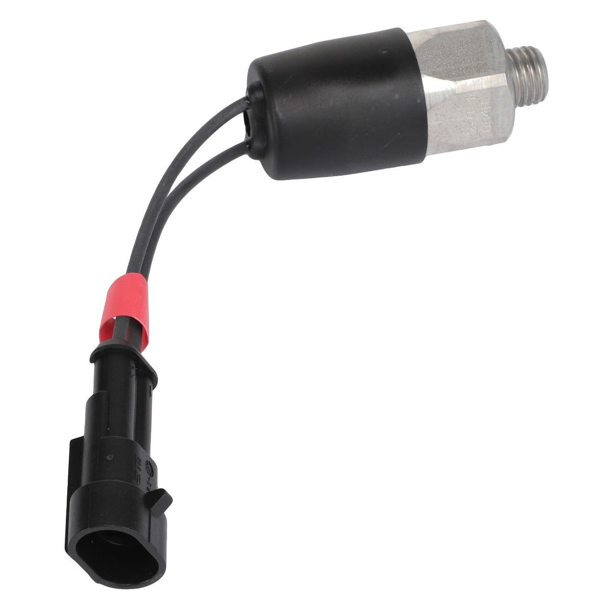 AGCO | Pressure Switch | AG-H931901020030