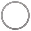 AGCO | Adjusting Shim - 3033342M1 - Farming Parts