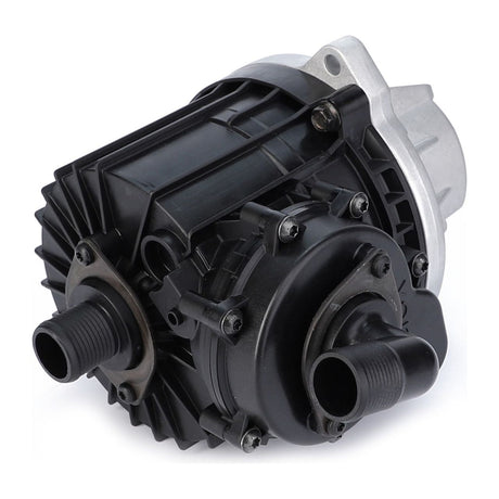 Engine Oil Filter Assembly - V837081675 - Farming Parts